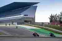 motorbikes;no-limits;november-2022;peter-wileman-photography;portimao;portugal;trackday-digital-images